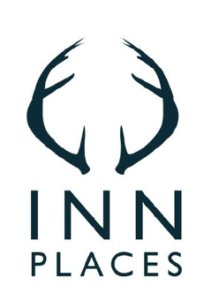 Innplaces