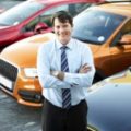 Essex Car Dealership Testimonial For Financial Help