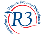 R3 Logo