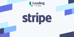 Pay using Stripe