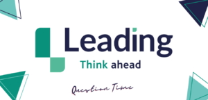 leadinguk