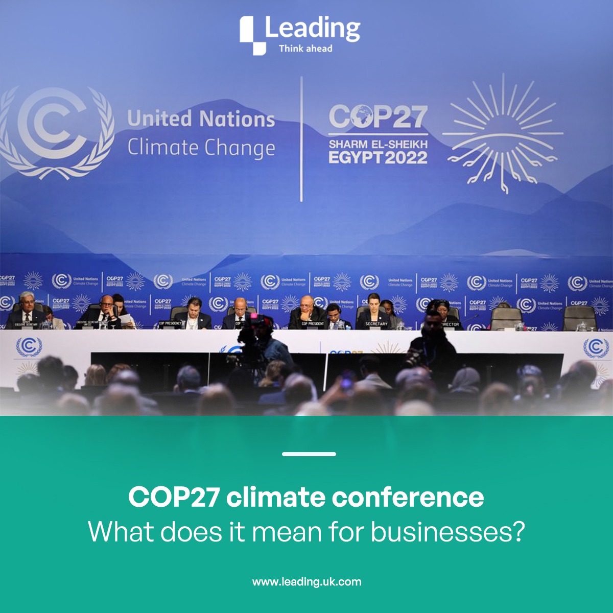 Cop26