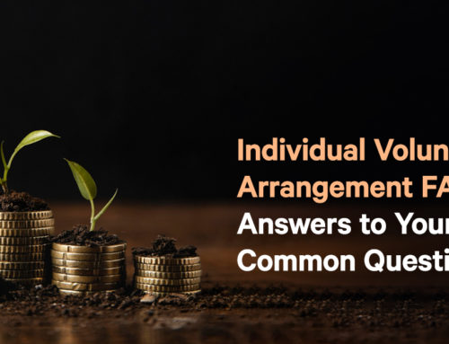 Individual Voluntary Arrangement FAQs: Answers to Your Most Common Questions