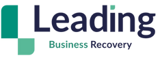 Leading Logo